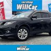 nissan x-trail 2015 quick_quick_DAA-HT32_HT32-101379 image 1