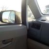 daihatsu move 2012 -DAIHATSU 【野田 580】--Move DBA-LA110S--LA110S-0033244---DAIHATSU 【野田 580】--Move DBA-LA110S--LA110S-0033244- image 39