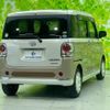 daihatsu move-canbus 2019 quick_quick_5BA-LA800S_LA800S-0183072 image 3