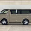 toyota hiace-van 2024 -TOYOTA--Hiace Van 3DF-GDH206V--GDH206-1108997---TOYOTA--Hiace Van 3DF-GDH206V--GDH206-1108997- image 3