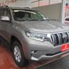 toyota land-cruiser-prado 2021 -TOYOTA--Land Cruiser Prado 3BA-TRJ150W--TRJ150-0128357---TOYOTA--Land Cruiser Prado 3BA-TRJ150W--TRJ150-0128357- image 1