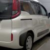 toyota sienta 2023 CFJ1903334 image 6