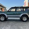 toyota land-cruiser-prado 1998 CFJ1614614 image 11