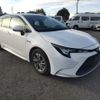 toyota corolla-touring-wagon 2019 quick_quick_6AA-ZWE211W_ZWE211-6014049 image 2