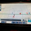 daihatsu tanto 2010 -DAIHATSU--Tanto DBA-L375S--L375S-0278862---DAIHATSU--Tanto DBA-L375S--L375S-0278862- image 16