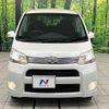 daihatsu move 2012 CFJ1564439 image 14