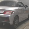 toyota copen 2022 -TOYOTA--Toyota Copen LA400A-0004437---TOYOTA--Toyota Copen LA400A-0004437- image 6