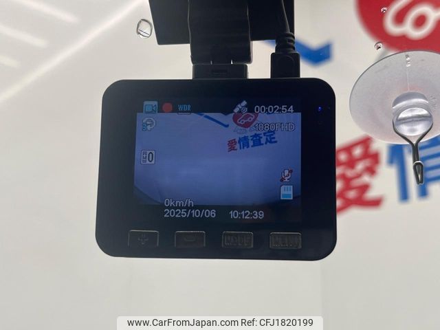 daihatsu mira-e-s 2013 CFJ1820199 image 2