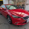 mazda atenza 2016 CFJ1606236 image 2