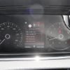 land-rover range-rover-evoque 2020 GOO_JP_965025050209620022001 image 46