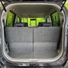 suzuki wagon-r 2012 quick_quick_MH23S_MH23S-940131 image 10
