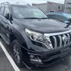 toyota land-cruiser-prado 2014 quick_quick_CBA-TRJ150W_TRJ150-0049777 image 2