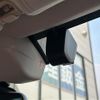 subaru levorg 2016 -SUBARU--Levorg DBA-VM4--VM4-088580---SUBARU--Levorg DBA-VM4--VM4-088580- image 13