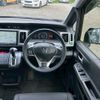 honda stepwagon-spada 2013 CFJ1556851 image 19