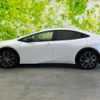 toyota prius 2023 CFJ1848198 image 2