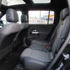 mercedes-benz glb-class 2023 -MERCEDES-BENZ--Benz GLB 3DA-247613M--W1N2476132W237084---MERCEDES-BENZ--Benz GLB 3DA-247613M--W1N2476132W237084- image 19