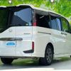 honda stepwagon 2016 quick_quick_DBA-RP4_RP4-1100121 image 3