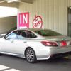 toyota crown 2019 -TOYOTA 【横浜 330ﾙ8635】--Crown AZSH20--1042722---TOYOTA 【横浜 330ﾙ8635】--Crown AZSH20--1042722- image 14