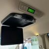 toyota alphard 2004 CFJ1616426 image 13