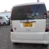 honda n-box 2013 -HONDA 【名古屋 581ﾆ4438】--N BOX DBA-JF1--JF1-1264272---HONDA 【名古屋 581ﾆ4438】--N BOX DBA-JF1--JF1-1264272- image 10