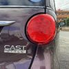 daihatsu cast 2016 -DAIHATSU--Cast DBA-LA250S--LA250S-0033386---DAIHATSU--Cast DBA-LA250S--LA250S-0033386- image 18