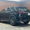 lexus rx 2016 -LEXUS--Lexus RX DAA-GYL25W--GYL25-0003751---LEXUS--Lexus RX DAA-GYL25W--GYL25-0003751- image 16