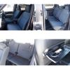 toyota noah 2022 -TOYOTA--Noah 6BA-MZRA90W--MZRA90-0025301---TOYOTA--Noah 6BA-MZRA90W--MZRA90-0025301- image 17