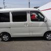 daihatsu hijet-van 2020 -DAIHATSU 【名古屋 】--Hijet Van S321V--0462105---DAIHATSU 【名古屋 】--Hijet Van S321V--0462105- image 14