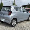 daihatsu mira-e-s 2017 -DAIHATSU--Mira e:s DBA-LA350S--LA350S-0015846---DAIHATSU--Mira e:s DBA-LA350S--LA350S-0015846- image 6