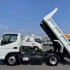 mitsubishi-fuso canter 2021 GOO_NET_EXCHANGE_0508221A30240907W001 image 14