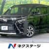 toyota voxy 2017 -TOYOTA--Voxy DBA-ZRR80W--ZRR80-0353961---TOYOTA--Voxy DBA-ZRR80W--ZRR80-0353961- image 1