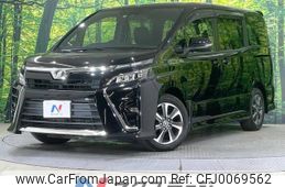 toyota voxy 2017 -TOYOTA--Voxy DBA-ZRR80W--ZRR80-0353961---TOYOTA--Voxy DBA-ZRR80W--ZRR80-0353961-