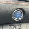 toyota sienta 2019 -TOYOTA--Sienta 6AA-NHP170G--NHP170-7157257---TOYOTA--Sienta 6AA-NHP170G--NHP170-7157257- image 10