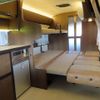 toyota hiace-van 2022 CFJ1739232 image 25