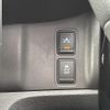 nissan serena 2016 CFJ1811963 image 18