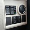 daihatsu move-canbus 2019 CFJ1545286 image 7