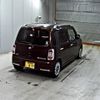 daihatsu mira-cocoa 2013 -DAIHATSU 【尾張小牧 583い0837】--Mira Cocoa L675S--L675S-0127436---DAIHATSU 【尾張小牧 583い0837】--Mira Cocoa L675S--L675S-0127436- image 2