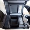toyota land-cruiser 2023 25431612 image 43
