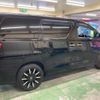 toyota alphard 2012 -TOYOTA--Alphard DAA-ATH20W--ATH20-8009602---TOYOTA--Alphard DAA-ATH20W--ATH20-8009602- image 40