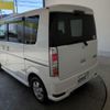 suzuki every-wagon 2012 CFJ1831539 image 19