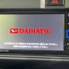 daihatsu hijet-van 2020 -DAIHATSU--Hijet Van EBD-S321V--S321V-0444789---DAIHATSU--Hijet Van EBD-S321V--S321V-0444789- image 3