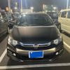 honda insight 2012 CFJ1658466 image 4
