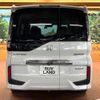 honda stepwagon 2018 -HONDA--Stepwgn 6AA-RP5--RP5-1070606---HONDA--Stepwgn 6AA-RP5--RP5-1070606- image 17