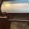 suzuki spacia 2020 quick_quick_MK53S_MK53S-257676 image 12