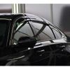 honda accord 2020 CFJ1579302 image 24