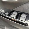 nissan dayz 2020 -NISSAN--DAYZ 5AA-B44W--B44W-0039345---NISSAN--DAYZ 5AA-B44W--B44W-0039345- image 27