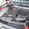 mercedes-benz c-class 2022 CFJ1644437 image 6