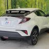 toyota c-hr 2018 -TOYOTA--C-HR DAA-ZYX10--ZYX10-2151177---TOYOTA--C-HR DAA-ZYX10--ZYX10-2151177- image 18