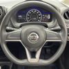 nissan note 2017 -NISSAN--Note DAA-HE12--HE12-085078---NISSAN--Note DAA-HE12--HE12-085078- image 21