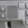 toyota townace-van 2025 CFJ1815239 image 20